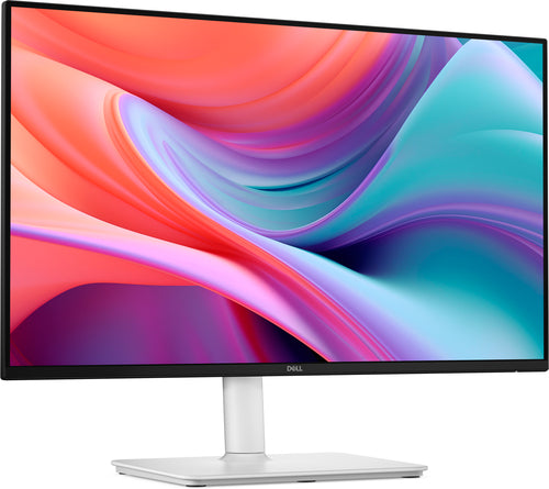 DELL S Series S2725HSM computer monitor