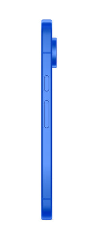 Google Pixel 10