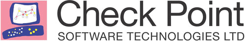 Check Point Software Technologies Elite Collaborative Enterprise Support for 1595W5G Security Appliance - Lizenz