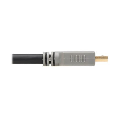 Tripp Lite B127A-1P0-PH AV extender
