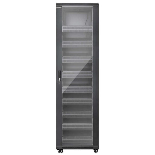 Intellinet 716253 rack cabinet
