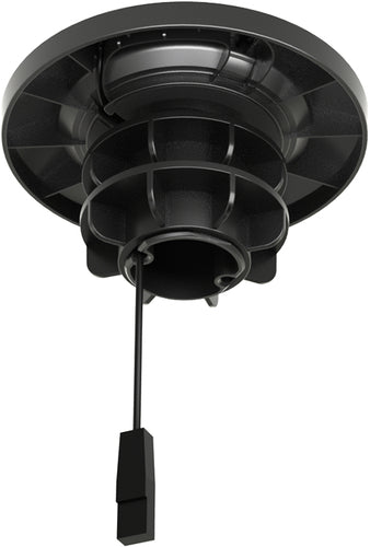 Yealink VCM-TabletopMount-01