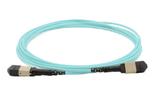 Cisco CB-M12-M12-MMF5M= InfiniBand/fibre optic cable