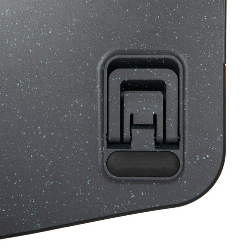 Targus AKM624USZ keyboard