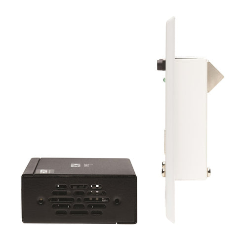 Tripp Lite B127A-1A1-BDFH AV extender