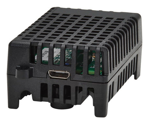 Eaton SRCOOLNETLXE UPS accessory