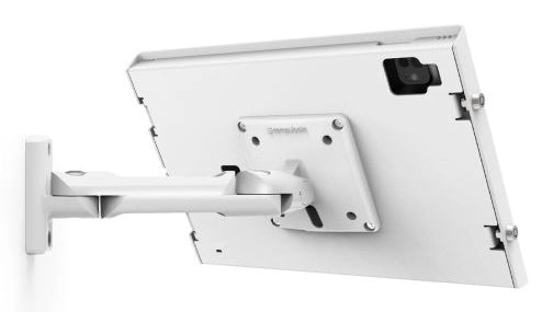 Compulocks 827W13APXW tablet security enclosure