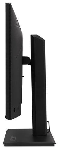 Acer Vero B7 B277 Gbmiprx computer monitor