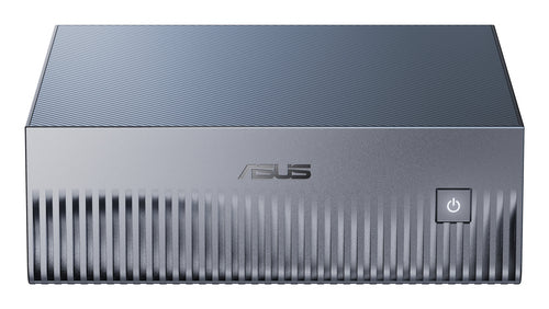 ASUS Ascent GX10 GX10-GG0020BN