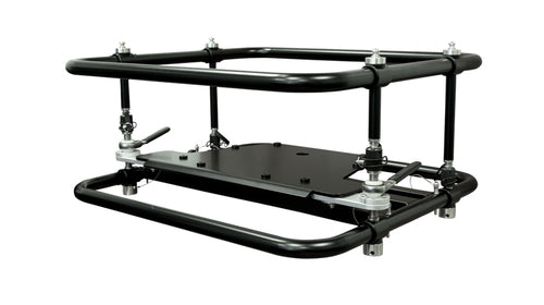 Projector Mount Accessories
