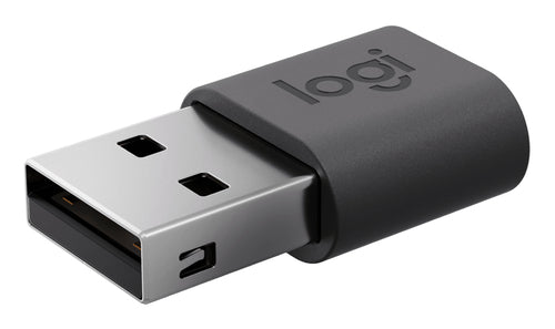 Logitech 956-000169 cable gender changer
