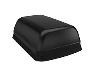 Sierra Wireless 6001517 network antenna