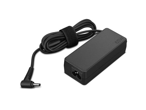 Lenovo 4X21K07722 power adapter/inverter