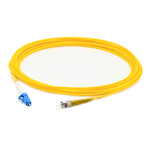 AddOn Networks LC - FC, 10.0m InfiniBand/fibre optic cable
