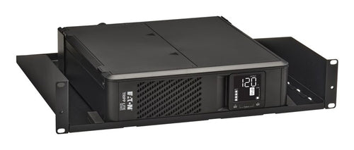 Eaton RKTRYPSC UPS accessory