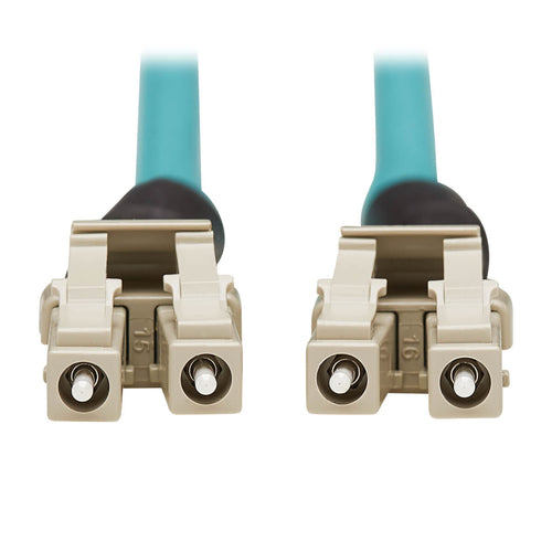 Tripp Lite N820-05M-IND InfiniBand/fibre optic cable