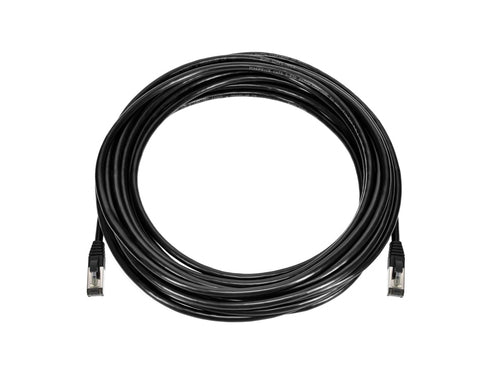Monoprice 45450 networking cable