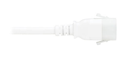Eaton P005-E03-AWH-6 power cable