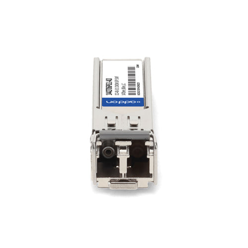 AddOn Networks 1442706PG1-AO network transceiver module
