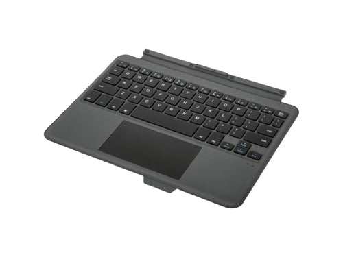 Samsung GP-JKT636TGBBW mobile device keyboard