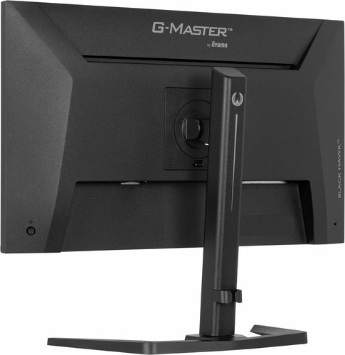 iiyama G-MASTER GB2741HSU-B1 computer monitor