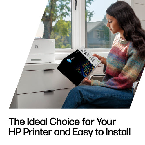 Printer Maintenance Kit HP LaserJet 220V 200000 Pages Compatible M806dn M806x M830z