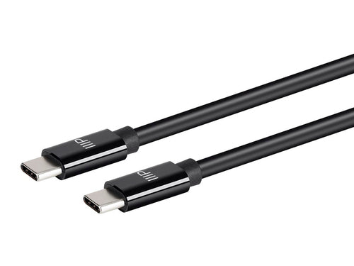 Monoprice 38915 USB cable