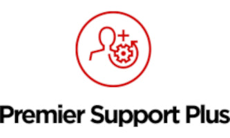 Warranty Extension Lenovo ThinkStation 1-Year NBD On-Site Support