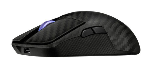 ASUS ROG Harpe Ace Extreme mouse