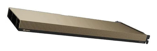 Nvidia RTX PRO 4500 Blackwell Server Edition