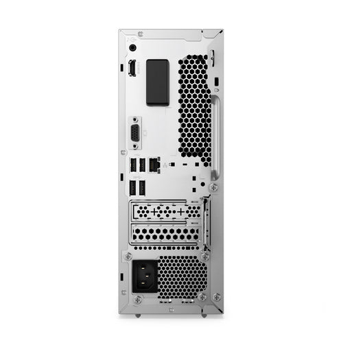 Lenovo IdeaCentre 3