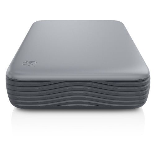 Seagate Expansion STNP8000400 external hard drive
