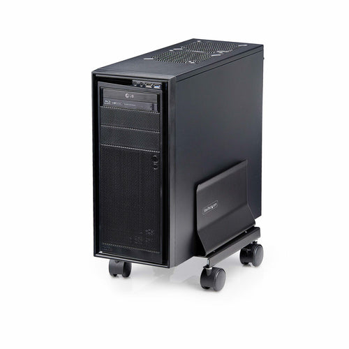 StarTech.com CPUMOBILESTND CPU holder