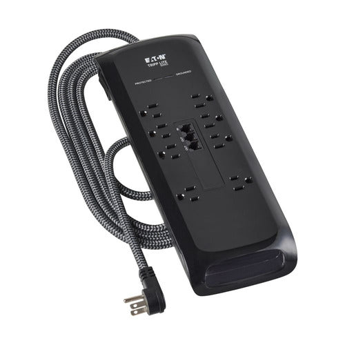 Eaton TLP88DBTEL surge protector