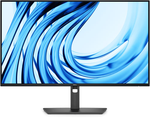 DELL Pro P 27 P2726H computer monitor