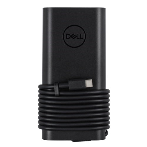 DELL 450-BFVF power adapter/inverter