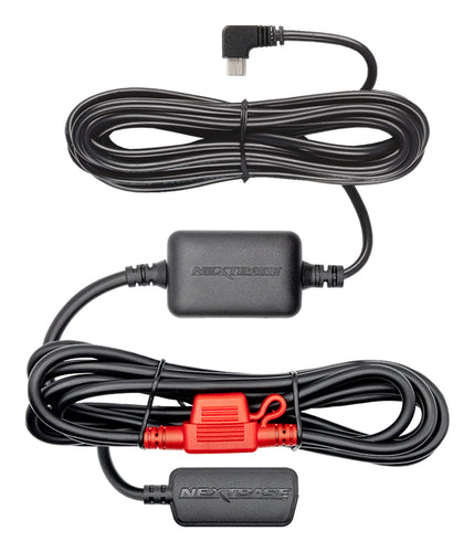 Nextbase NBDVRS2OBD dashcam accessory