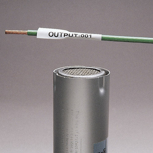 Panduit H000X025H1C cable insulation