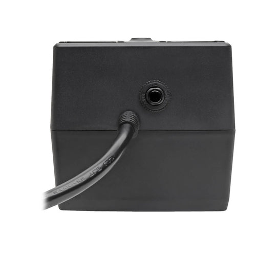 Tripp Lite BC450 uninterruptible power supply (UPS)
