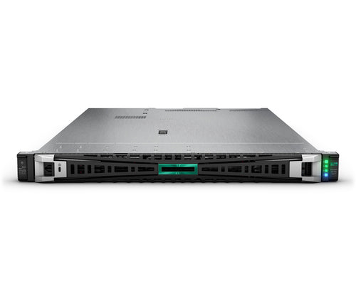 Server HPE ProLiant DL360 Gen11 32-Core 128GB RAM 1U Rackmount