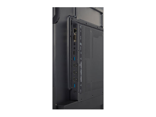 Sharp ME432