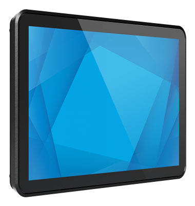 Elo Touch Solutions 1064L