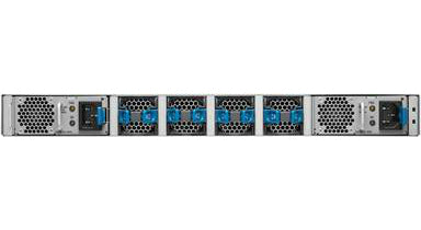 Rack Cooling Equipment