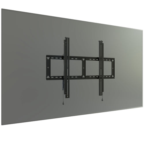 Chief RXF3 TV mount/stand