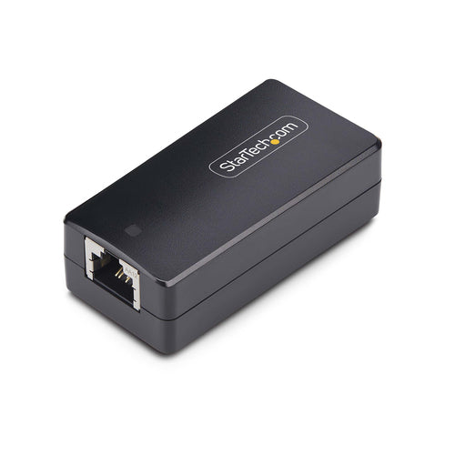 Ground Loop Isolators