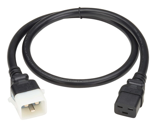 Eaton P036-E03-6 power cable