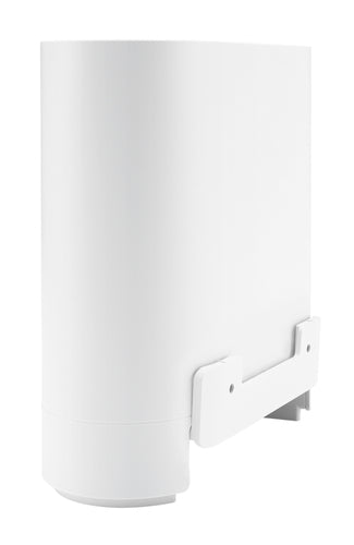 ASUS ExpertWiFi EBM68