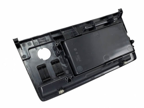 Havis C-APX-101 vehicle interior spare part / accessory
