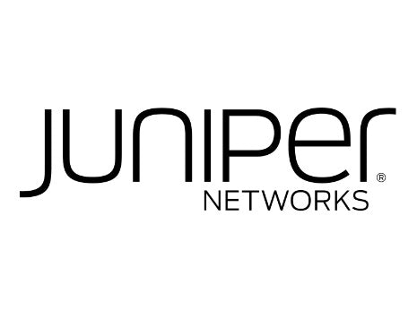 Juniper S-EX-A-C2-3-COR warranty/support extension
