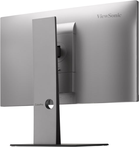 Viewsonic VP Series VP2488-4K computer monitor